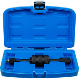 Extracteur d'Injecteur Diesel BGS 8571 pour Bosch et Lucas