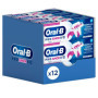 Dentifrice Oral-B Pro Junior pour Enfants 6-12 Ans - 75 ml