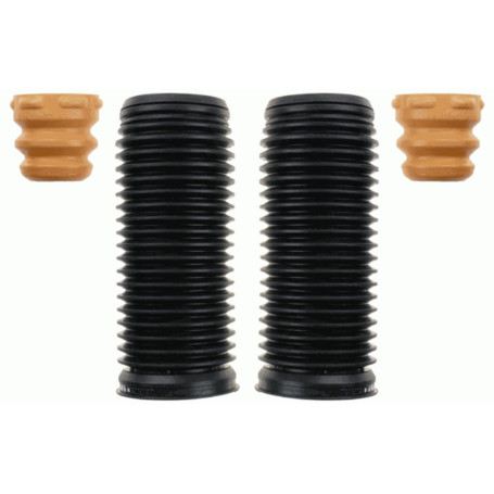 Kit de Protection Amortisseur SACHS 900 105 pour Volkswagen Polo et autres véhicules