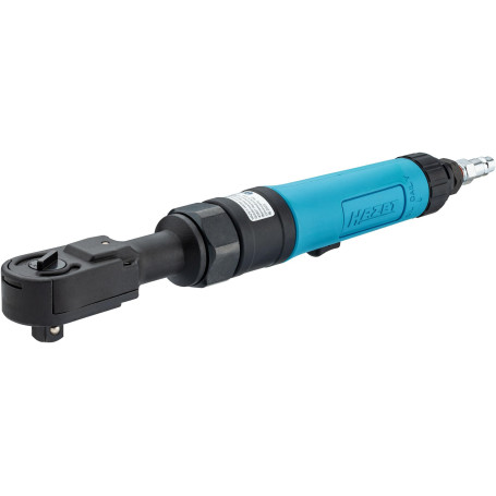 Visseuse à Cliquet HAZET 9022P-1 - Puissante et Précise