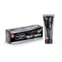 Forhans Gel Dentifrice Blanchissant au Charbon Actif - 75ml