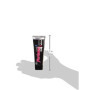 Forhans Gel Dentifrice Blanchissant au Charbon Actif - 75ml