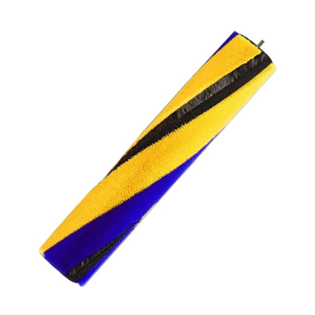 Brosse de Rechange Souple Sparesbarn pour Aspirateurs Dyson V12/V15/V8/V10