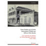 Études sur la Dette Souveraine d'Haiti aux XIXe et XXe Siècles