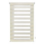 Store Enrouleur Nuit et Jour EasyFix 77 x 180 cm - Installation Sans Outils