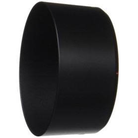 Pare-Soleil Sony ALC-SH150 pour Objectif SEL85F18