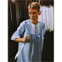 Rosemary's Baby - Film DVD Classique de Roman Polanski
