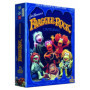 Fraggle Rock - L'Intégrale en 5 DVD
