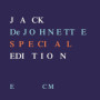 ECM Records - Special Edition CD de Jack Dejohnette