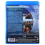 Glory - Édition Blu-ray (1989) avec Denzel Washington et Morgan Freeman