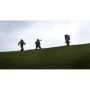 Four Lions - Blu-ray : Une Comédie Satirique Inoubliable