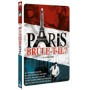Paris brûle-t-il ? - Édition DVD Haute Définition