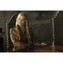 Game of Thrones - Saison 3 en Blu-ray - Édition Intégrale