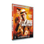 Big Brother - Film d'Action avec Jackie Chan
