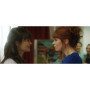 Sous les jupes des filles - Film Comédie en DVD