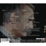 Les Plus Belles Chansons de Georges Brassens en CD