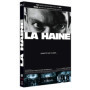 La Haine - Film en DVD Noir et Blanc