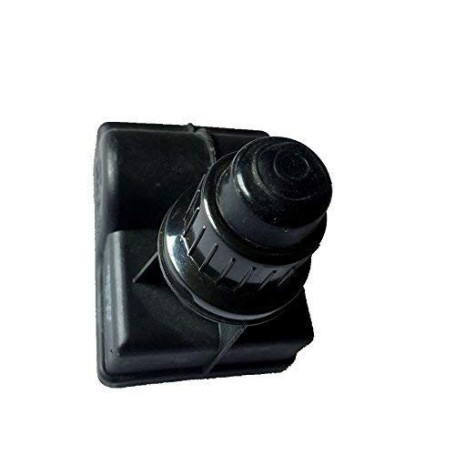 Générateur d'Étincelles 1,5 V pour Barbecue à Gaz - Compatible Broil King