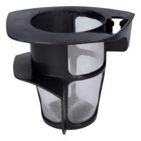 Filtre Permanent pour Aspirateur à Main Electrolux AEG