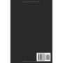 Journal d'Entraînement Taekwondo - Carnet pour Suivre vos Progrès