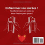 Jeu Action ou Vérité HOT - Pimentez vos Soirées entre Amis