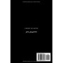 Carnet de Notes Beach Volley - Cadeau Humoristique pour Sportifs