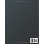 Carnet de Couture Pratique pour Organiser Vos Projets