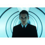 Gattaca en 4K Ultra HD - Film de Science-Fiction Époustouflant