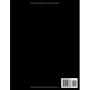 Carnet de Bande Dessinée - 120 Planches Vides à Compléter pour Tous les Âges