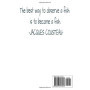 Carnet de Plongée Vintage avec Casque de Scaphandrier - Suivez 125 Plongées