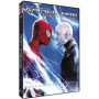 The Amazing Spider-Man 2 : Le destin d'un héros - DVD