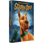 Coffret DVD Scooby-Doo : 4 Films Incontournables