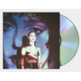 Portraits - Album CD de Birdy