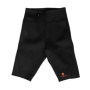 Short de Sudation Confortable Taille L/XL pour Sport