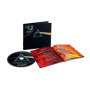 The Dark Side of the Moon - Édition 50ème Anniversaire de Pink Floyd