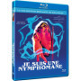 Je suis une nymphomane - Blu-ray Version Restaurée