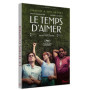 Le Temps d'aimer - Film DVD avec Boîtier Fourreau