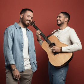 Symbiose - Album de Roulez Jeunesse