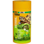 JBL Proterra HERBIL - Aliment Complet aux Herbes pour Tortues Terrestres