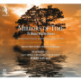 Miroirs du Temps - Album Classique de Jordi Savall