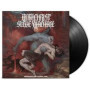 Vengeance of Eternal Fire - Album Double de Zach Top