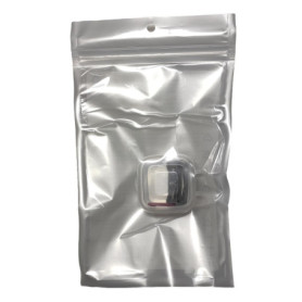 Pince de Commande pour Aspirateur Dyson - Verrouillage du Bouton d'Alimentation