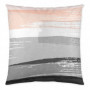 Housse de coussin Naturals Karel (50 x 50 cm) 17,99 €