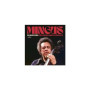 In Argentina: Concerts de Buenos Aires - Charles Mingus
