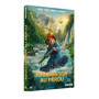 Paddington au Pérou - Aventure DVD pour toute la famille