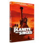 Collection La Planète des Singes - 5 Films Classiques en DVD