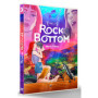 Rock Bottom - Film d'Animation en DVD