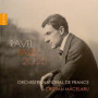 Ravel Paris 2025 - Orchestre National de France