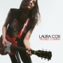 Laura Cox - Trouble Coming: Album de Rock Émotionnel