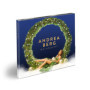 Weihnacht - Album de Noël en Double CD par Andrea Berg